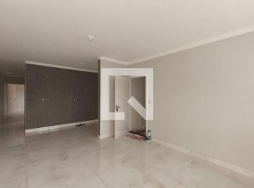 Casa · 82m² · 2 Quartos · 1 Vaga · Casa à Venda - Res. Cosmos, 2 Quartos,  82 m² - Campinas
