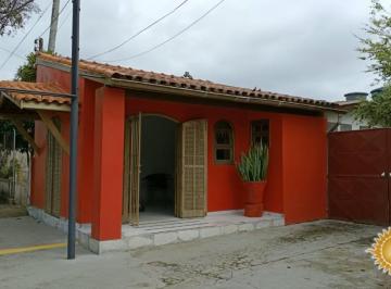 Imagem do Imóvel · Ótima localização Ponto Comercial na 1ª quadra da Orla do Itaguá !!!