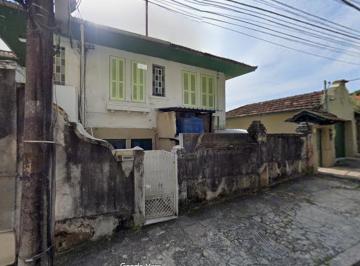 Casa de 1 quarto, Rio de Janeiro · Leilão Exclusivo - Casa em Santa Teresa - RJ