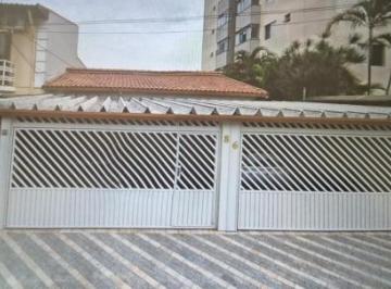 Terreno · 330m² · 3 Quartos · 🏗 TERRENO 330 m² NO CAMPO GRANDE | 10 x 33