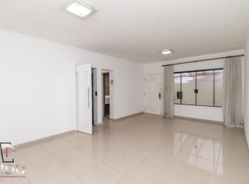 Casa · 345m² · 3 Quartos · 3 Vagas · Casa para venda em Indianópolis com 3 quartos, sendo 3 suítes, 345m²