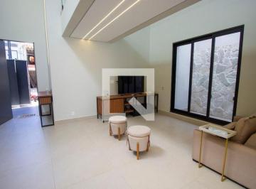 Casa · 322m² · 4 Quartos · 2 Vagas · Casa à Venda - Guará, 4 Quartos, 322 m² - Brasília