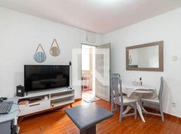 Casa · 400m² · 7 Quartos · 2 Vagas · Casa à Venda - Vila Santa Maria, 7 Quartos,  400 m² - São Paulo