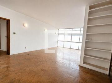 Apartamento · 214m² · 4 Quartos · 1 Vaga · Apartamento à Venda - Consolação, 4 Quartos, 214 m² - São Paulo