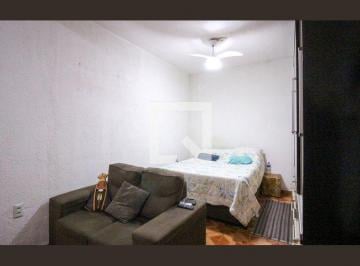 Casa · 360m² · 4 Quartos · 3 Vagas · Casa à Venda - Cidade Sao Mateus, 4 Quartos,  360 m² - São Paulo