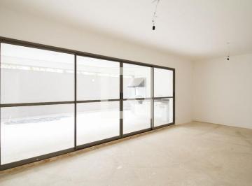 Apartamento · 186m² · 3 Quartos · 2 Vagas · Apartamento à Venda - Tatuapé, 3 Quartos, 186 m² - São Paulo