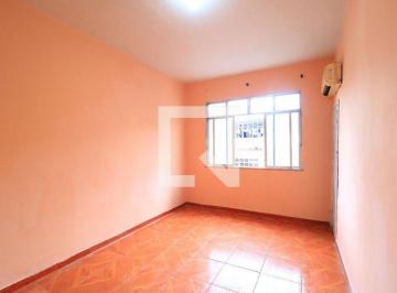 Apartamento · 200m² · 3 Quartos · 1 Vaga · Apartamento à Venda - Pilares, 3 Quartos, 200 m² - Rio de Janeiro