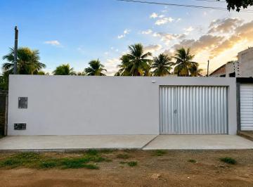 Casa à venda, MOSQUEIRO, Aracaju, SE · Casa à venda, MOSQUEIRO, Aracaju, SE