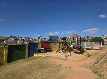 Imagem · Apartamento à venda - em Bonsucesso