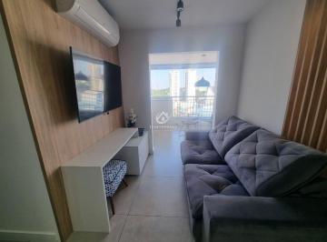 Apartamento com 2 quartos à Venda, Chácara Santo Antônio (Zona Sul) - São Paulo · Apartamento com 2 quartos à Venda, Chácara Santo Antônio (Zona Sul) - São Paulo