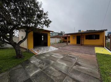 202608151611159998.jpg · Casa para Venda em Balneário Pinhal, Magistério, 3 dormitórios, 2 banheiros, 1 vaga