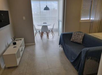 Apartamento com 1 quarto para Locação, Chácara Santo Antônio (Zona Sul) - São Paulo · Apartamento com 1 quarto para Locação, Chácara Santo Antônio (Zona Sul) - São Paulo