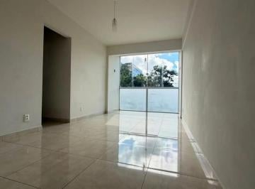 Apartamento para locação no JOÃO DURVAL, PERNAMBUES, Salvador, BA · Apartamento para locação no JOÃO DURVAL, PERNAMBUES, Salvador, BA