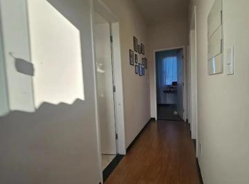 Casa à venda no SAN DIEGO, ARUANA, Aracaju, SE · Casa à venda no SAN DIEGO, ARUANA, Aracaju, SE
