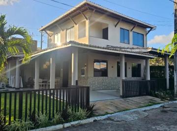Casa à venda no SAN DIEGO, ARUANA, Aracaju, SE · Casa à venda no SAN DIEGO, ARUANA, Aracaju, SE