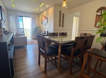 Apartamento à venda no RESIDENCIAL GRAN FAROL -, COROA DO MEIO, Aracaju, SE · Apartamento à venda no RESIDENCIAL GRAN FAROL -, COROA DO MEIO, Aracaju, SE