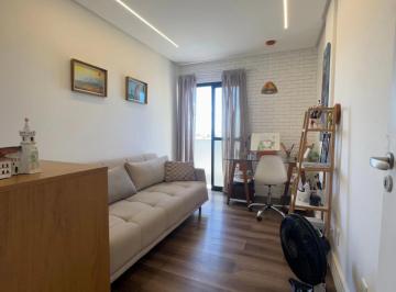 Apartamento à venda no RESIDENCIAL GRAN FAROL -, COROA DO MEIO, Aracaju, SE · Apartamento à venda no RESIDENCIAL GRAN FAROL -, COROA DO MEIO, Aracaju, SE