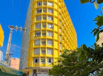 Comercial para locação, CENTRO, Maceió, AL · Comercial para locação, CENTRO, Maceió, AL