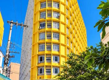 Comercial para locação, CENTRO, Maceió, AL · Comercial para locação, CENTRO, Maceió, AL