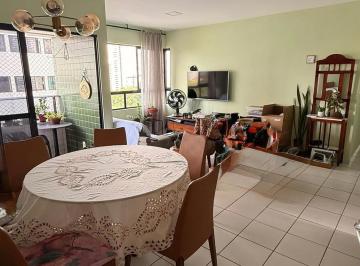 Apartamento à venda, TORRE, Recife, PE · Apartamento à venda, TORRE, Recife, PE