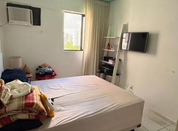 Apartamento à venda, TORRE, Recife, PE · Apartamento à venda, TORRE, Recife, PE