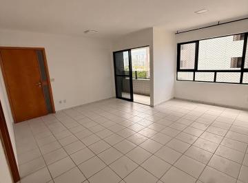 Apartamento à venda, TORRE, Recife, PE · Apartamento à venda, TORRE, Recife, PE