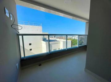 Apartamento à venda, SANTA TERESA, Salvador, BA · Apartamento à venda, SANTA TERESA, Salvador, BA