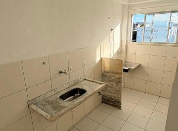 Apartamento à venda no MAIS VIVER PACÍFICO, MADRE PAULINA, São Cristóvão, SE · Apartamento à venda no MAIS VIVER PACÍFICO, MADRE PAULINA, São Cristóvão, SE