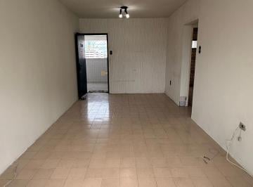 Apartamento à venda, GRAÇAS, Recife, PE · Apartamento à venda, GRAÇAS, Recife, PE