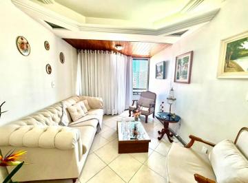 Apartamento à venda no MANSÃO D'AVENIDA, SUÍSSA, Aracaju, SE · Apartamento à venda no MANSÃO D'AVENIDA, SUÍSSA, Aracaju, SE