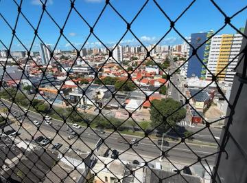 Apartamento à venda no MANSÃO D'AVENIDA, SUÍÇA, Aracaju, SE · Apartamento à venda no MANSÃO D'AVENIDA, SUÍÇA, Aracaju, SE