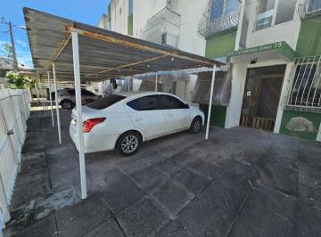 Apartamento para locação, IMBIRIBEIRA, Recife, PE · Apartamento para locação, IMBIRIBEIRA, Recife, PE