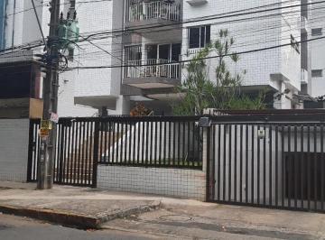 Apartamento à venda, BOA VIAGEM, Recife, PE · Apartamento à venda, BOA VIAGEM, Recife, PE