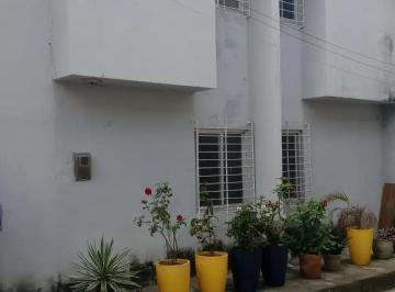 Casa à venda no CASA DUPLEX 3, IMBIRIBEIRA, Recife, PE · Casa à venda no CASA DUPLEX 3, IMBIRIBEIRA, Recife, PE