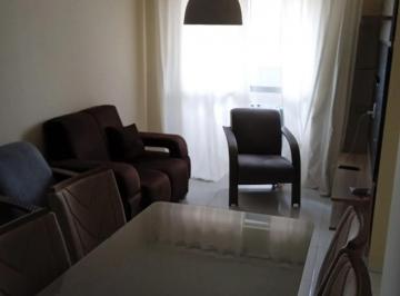 Apartamento à venda, SANTA LÚCIA, Maceió, AL · Apartamento à venda, SANTA LÚCIA, Maceió, AL