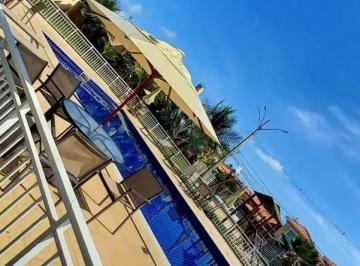 Casa à venda no RESIDENCIAL DAS ACÁCIAS - CAMAÇARI - BA, MONTE GORDO, Camaçari, BA · Casa à venda no RESIDENCIAL DAS ACÁCIAS - CAMAÇARI - BA, MONTE GORDO, Camaçari, BA