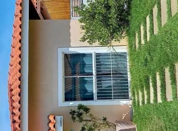 Casa à venda no RESIDENCIAL DAS ACÁCIAS - CAMAÇARI - BA, MONTE GORDO, Camaçari, BA · Casa à venda no RESIDENCIAL DAS ACÁCIAS - CAMAÇARI - BA, MONTE GORDO, Camaçari, BA