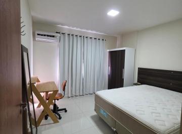Apartamento para locação no CONDOMÍNIO DO EDIFÍCIO BARÃO DO LIVRAMENTO, MADALENA, Recife, PE · Apartamento para locação no CONDOMÍNIO DO EDIFÍCIO BARÃO DO LIVRAMENTO, MADALENA, Recife, PE