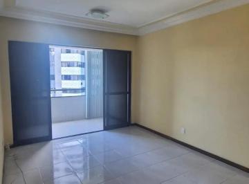 Apartamento à venda no CONDOMÍNIO RESIDENCIAL TORRES DO IGUATEMI, BROTAS, Salvador, BA · Apartamento à venda no CONDOMÍNIO RESIDENCIAL TORRES DO IGUATEMI, BROTAS, Salvador, BA