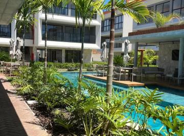 Apartamento à venda no ACQUA - JAGUARIBA- CAMAÇARI BA, MONTE GORDO, Camaçari, BA · Apartamento à venda no ACQUA - JAGUARIBA- CAMAÇARI BA, MONTE GORDO, Camaçari, BA