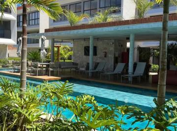 Apartamento à venda no ACQUA - JAGUARIBA- CAMAÇARI BA, MONTE GORDO, Camaçari, BA · Apartamento à venda no ACQUA - JAGUARIBA- CAMAÇARI BA, MONTE GORDO, Camaçari, BA