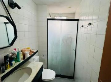 Apartamento à venda no CONDOMÍNIO TROBOGY, TROBOGY, Salvador, BA · Apartamento à venda no CONDOMÍNIO TROBOGY, TROBOGY, Salvador, BA
