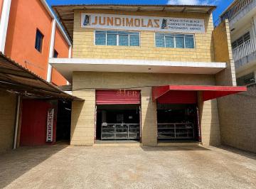 Comercial · 297m² · 3 Vagas · Loja Térrea Comercial - 297m², Vila Progresso