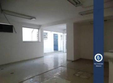 Comercial · 620m² · 10 Vagas · Prédio Comercial no Jd. Anália Franco, 620m²