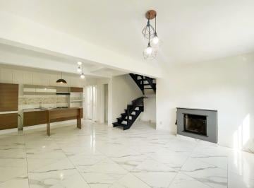 Casa · 100m² · 2 Quartos · 2 Vagas · Casa com 2 Quartos para alugar, 100m² - Ipanema