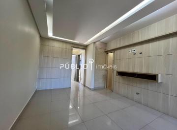 Apartamento · 62m² · 2 Quartos · LOCAÇÃO 2 QUARTOS COM SUÍTE | ARMARIOS PLANEJADOS | QRSW 02 - SUDOESTE
