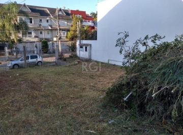 Terreno · 429m² · Terreno para Venda - 0m², 0 dormitórios, Chácara das Pedras