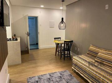 Apartamento · 69m² · 2 Quartos · Apartamento para Venda - 69m², 2 dormitórios, Auxiliadora