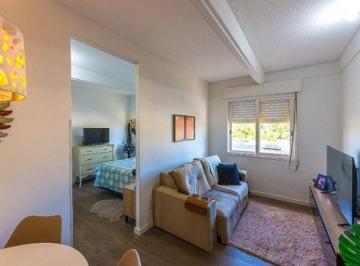 Apartamento · 35m² · 1 Quarto · Apartamento em Santana