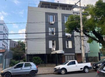 Apartamento · 35m² · 1 Quarto · Apartamento em Teresópolis